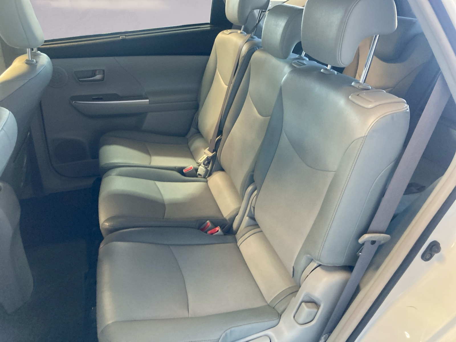 No hay imagen establecida