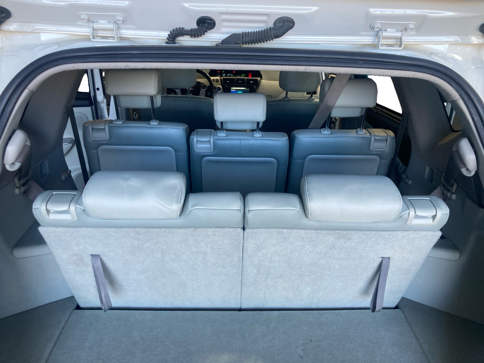 No hay imagen establecida