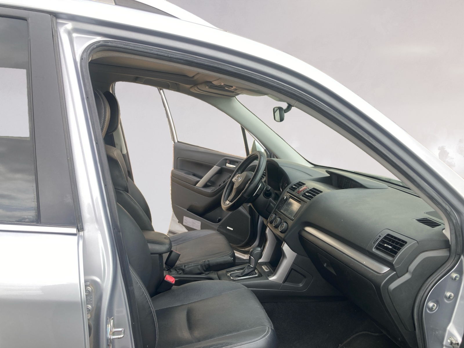 No hay imagen establecida