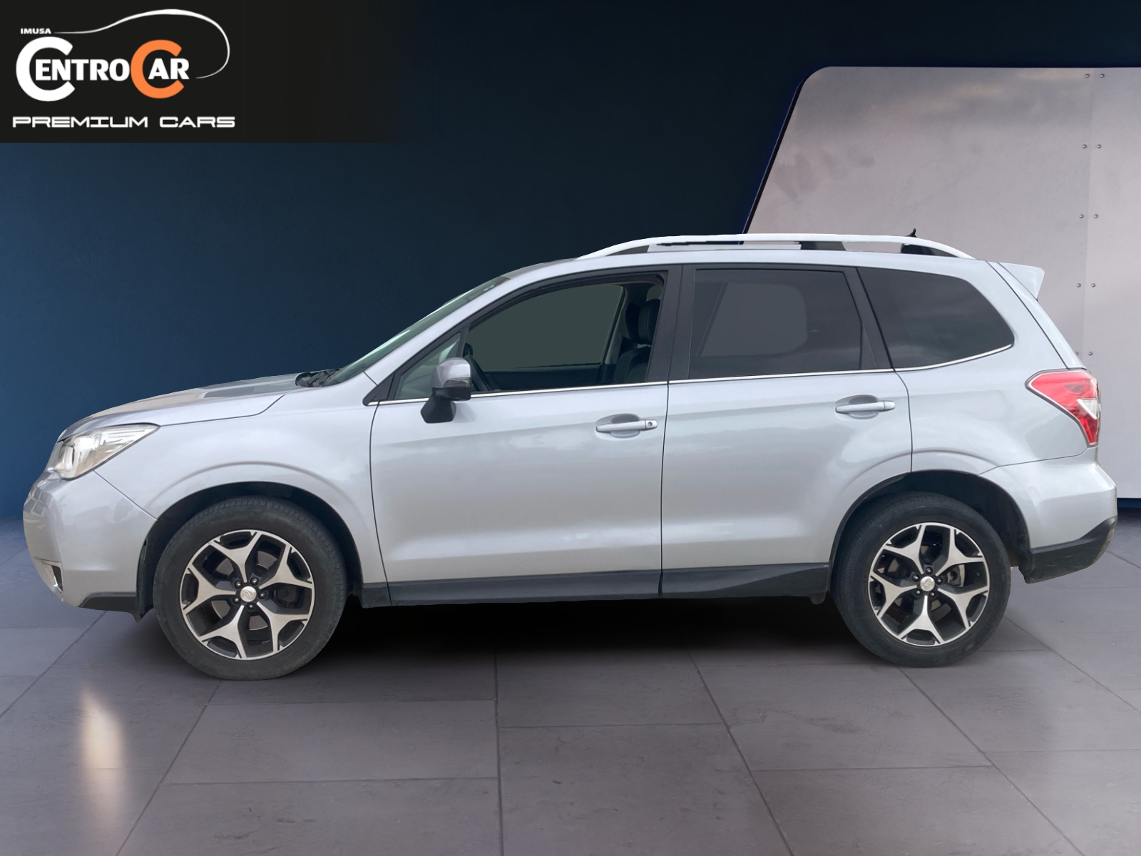 No hay imagen establecida