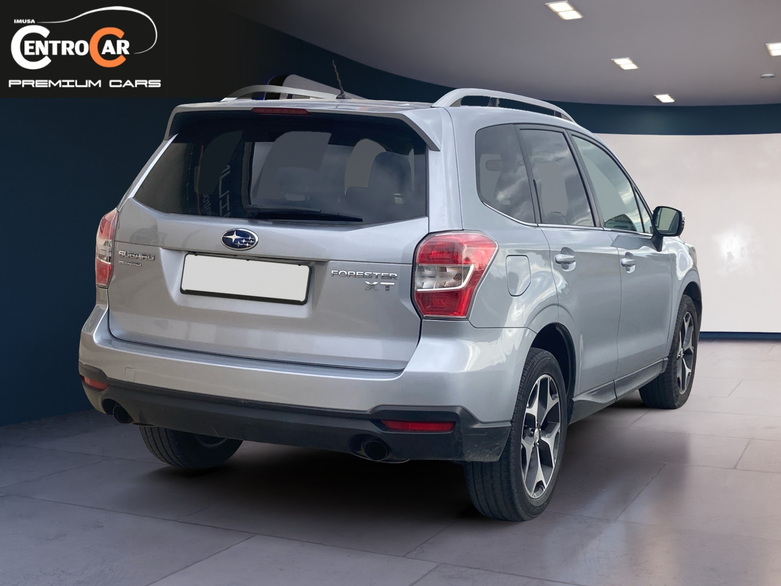 No hay imagen establecida