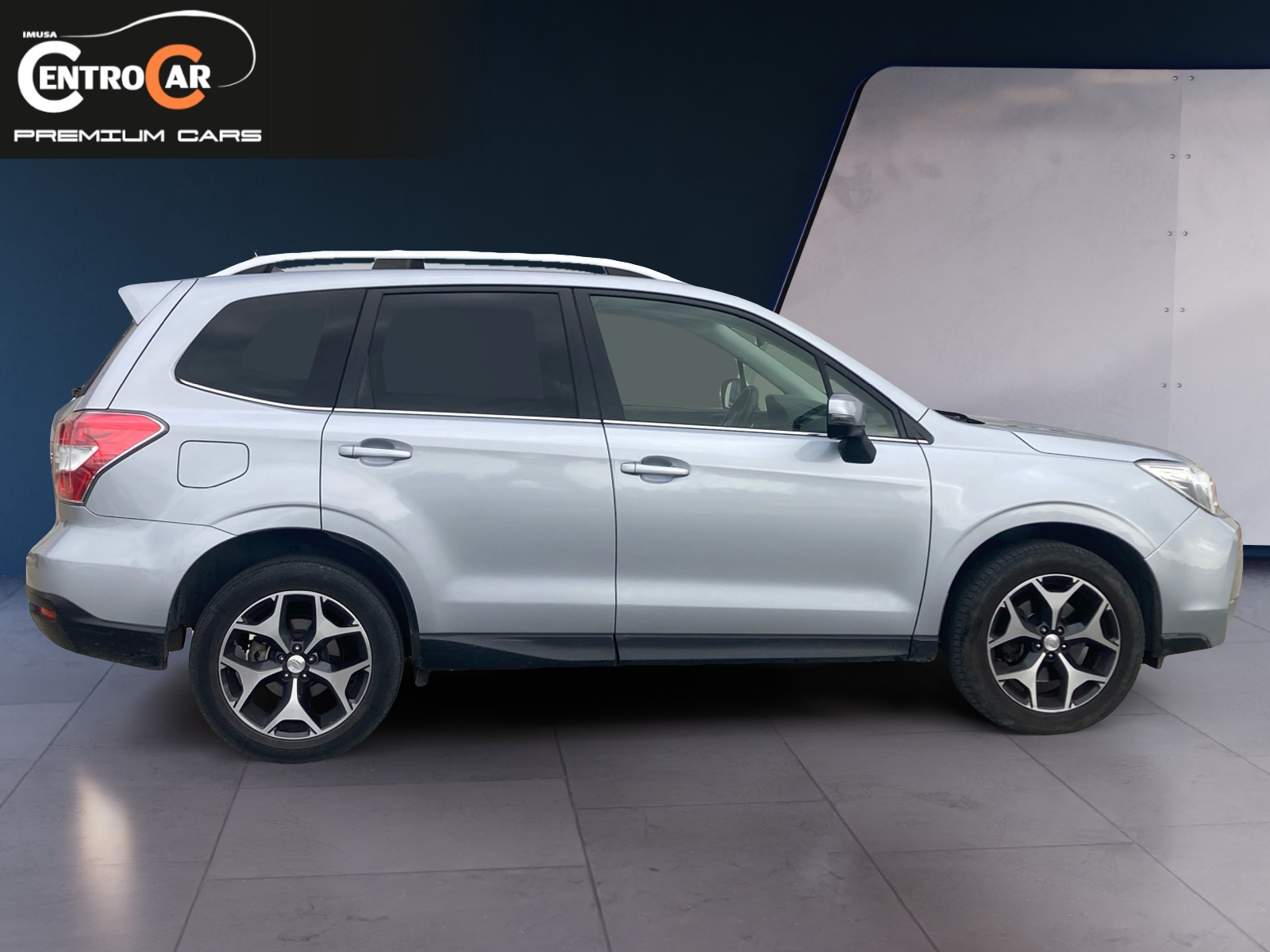 No hay imagen establecida