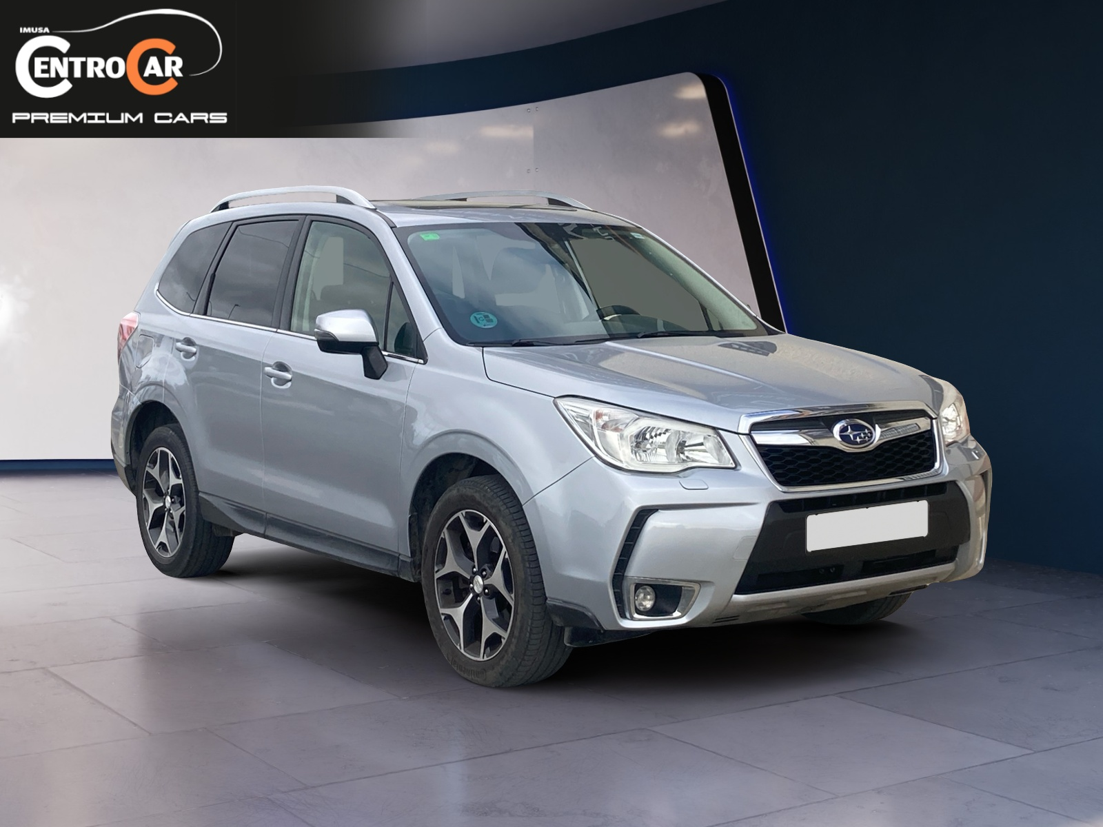 No hay imagen establecida