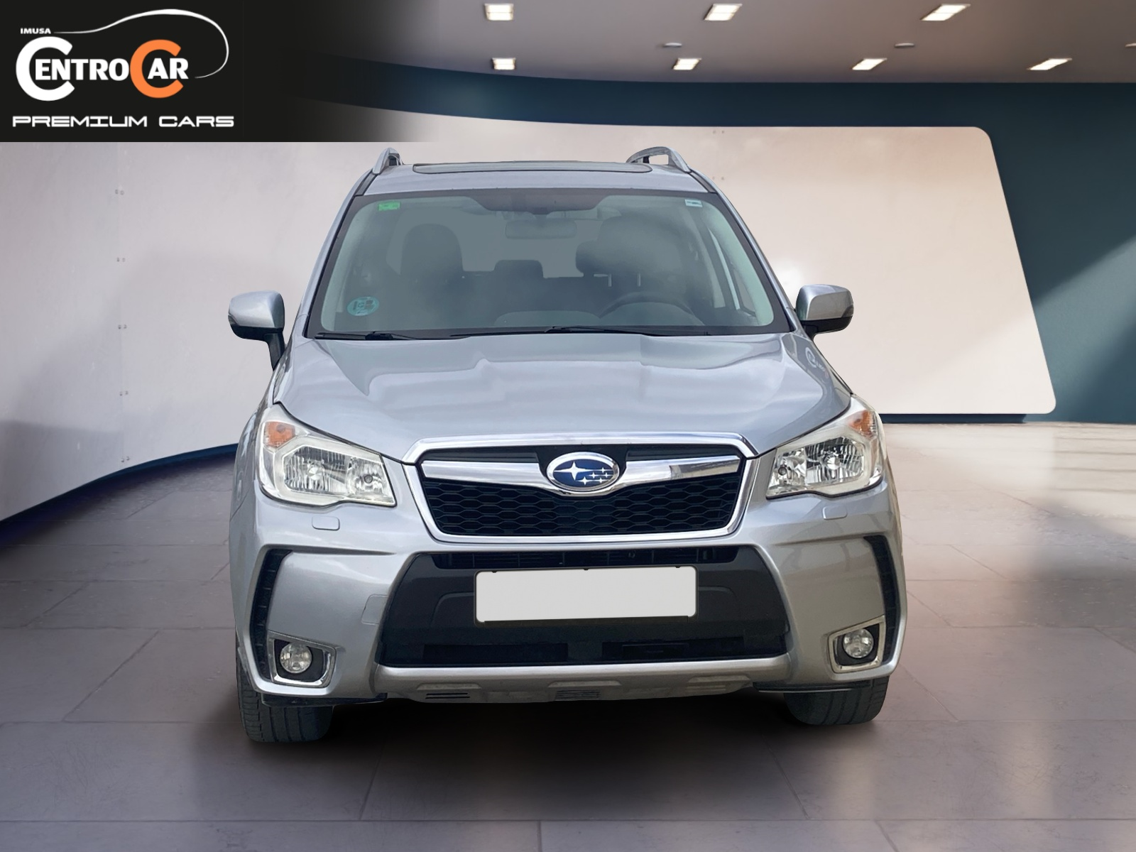 No hay imagen establecida