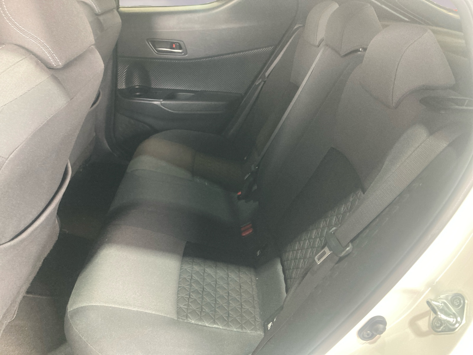 No hay imagen establecida