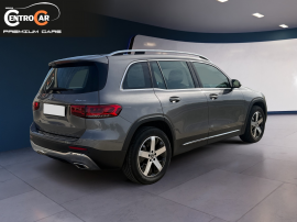 No hay imagen establecida 