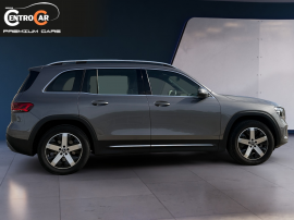 No hay imagen establecida 