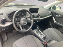 No hay imagen establecida 