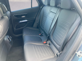 No hay imagen establecida 