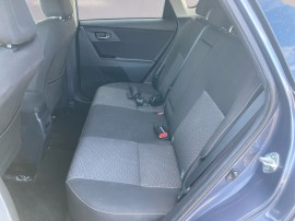 No hay imagen establecida 