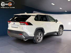 No hay imagen establecida 