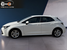 No hay imagen establecida 