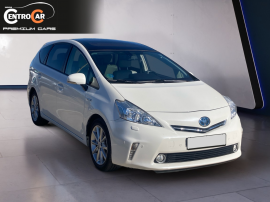 No hay imagen establecida 