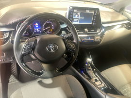 No hay imagen establecida 