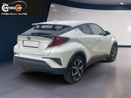 No hay imagen establecida 