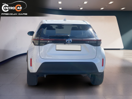 No hay imagen establecida 