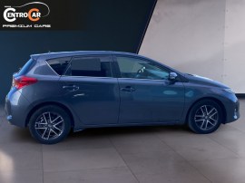 No hay imagen establecida 