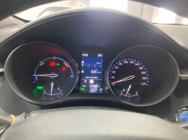 No hay imagen establecida 