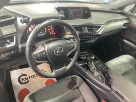 No hay imagen establecida 