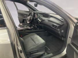 No hay imagen establecida 