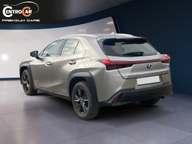 No hay imagen establecida 