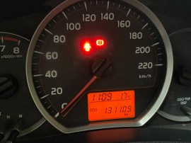 No hay imagen establecida 