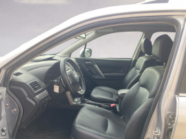 No hay imagen establecida 