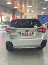 No hay imagen establecida 